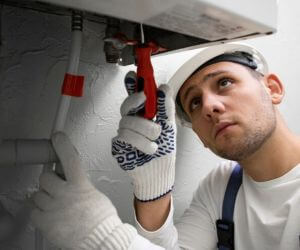About Emergency plumbing pros Bakersfield, CA
